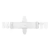 Passive holder Deltaco ARM-0533 Photo 8