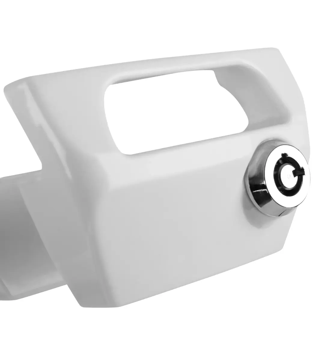 Passive holder Deltaco ARM-0533 Photo 9