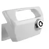 Passive holder Deltaco ARM-0533 Photo 9