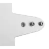 Passive holder Deltaco ARM-0533 Photo 10