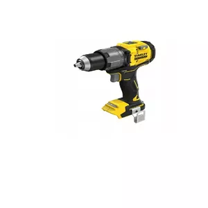 Drill Driver Stanley FatMax V20 SFMCD726B 18V