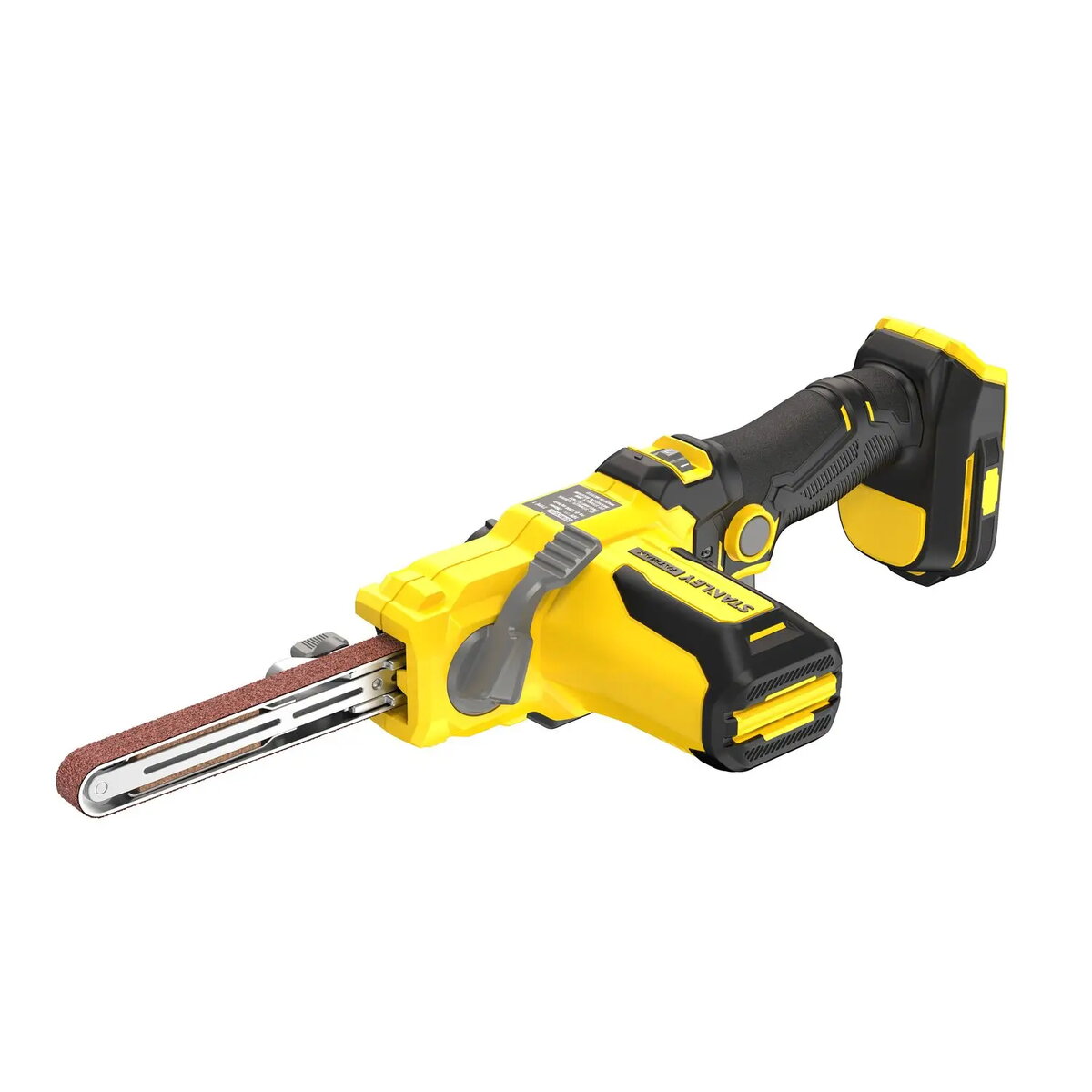 Stanley FATMAX SFMCE210B-XJ 18V V20 Bezvadu