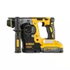 Перфоратор DeWALT DCH273H2T-QW Photo 2