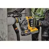 Перфоратор DeWALT DCH273H2T-QW Photo 4