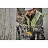 Перфоратор DeWALT DCH273H2T-QW Photo 6