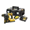 Перфоратор DeWALT DCH273H2T-QW Photo 7