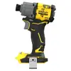 Impact driver Stanley FATMAX SFMCF830B-XJ Photo 2
