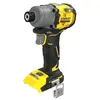 Impact driver Stanley FATMAX SFMCF830B-XJ Photo 3