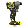 Impact driver Stanley FATMAX SFMCF830B-XJ Photo 4