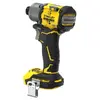 Impact driver Stanley FATMAX SFMCF830B-XJ Photo 5