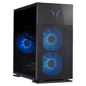 Dators Erazer Engineer X30 (MD34960) Intel Core i7-14700F 32GB 2TB SSD NVIDIA GeForce RTX 4070 SUPER Windows 11 Home
