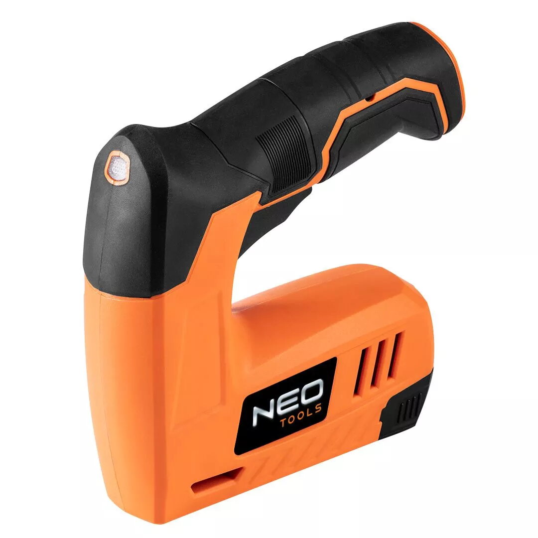 NEO tools 16-050 Skavotājs ar 140