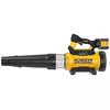 Rokas lapu pūtējs DeWalt DCMBL777X1-QW Photo 2