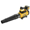 Rokas lapu pūtējs DeWalt DCMBL777X1-QW Photo 3