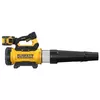 Rokas lapu pūtējs DeWalt DCMBL777X1-QW Photo 4