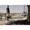 Rokas lapu pūtējs DeWalt DCMBL777X1-QW Photo 6