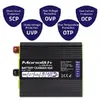 QOLTEC 51918 12V 80A зарядное устройство Photo 3