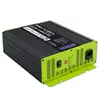 QOLTEC 51918 12V 80A зарядное устройство Photo 4