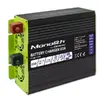 QOLTEC 51918 12V 80A зарядное устройство Photo 7