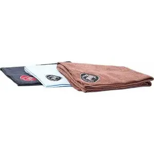 Rhinowares Barista Cloth Set — komplekts barista lupatu tīrīšanai kafijas automāta