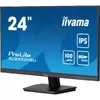 Монитор iiyama ProLite XU2493HSU-B7 Photo 3