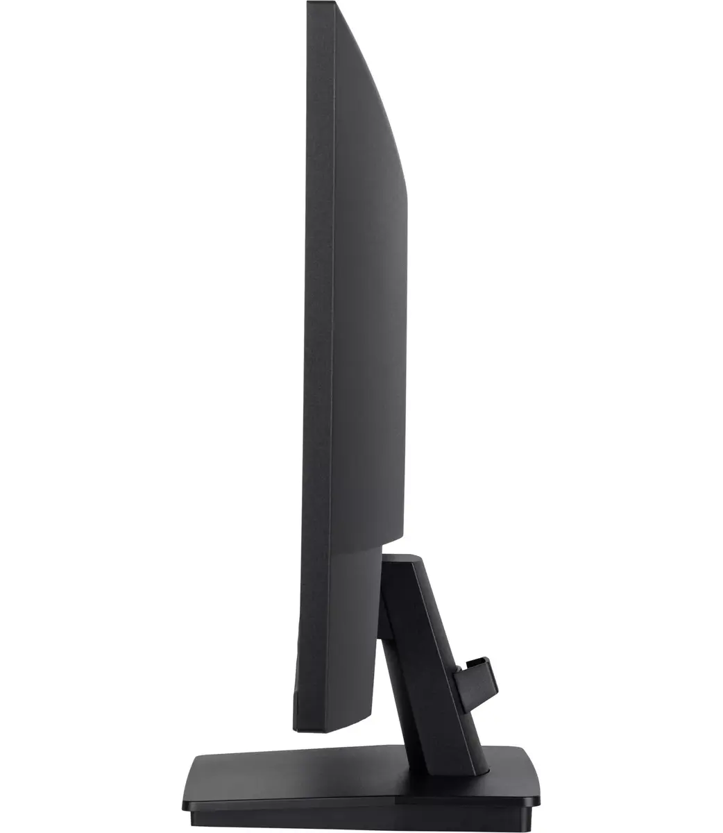 Монитор iiyama ProLite XU2493HSU-B7 Photo 4