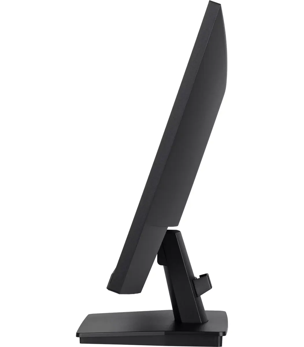 Монитор iiyama ProLite XU2493HSU-B7 Photo 5