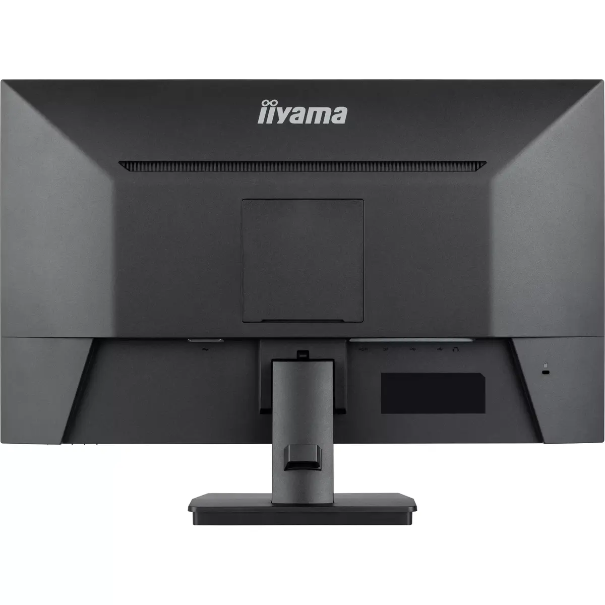 Монитор iiyama ProLite XU2493HSU-B7 Photo 6