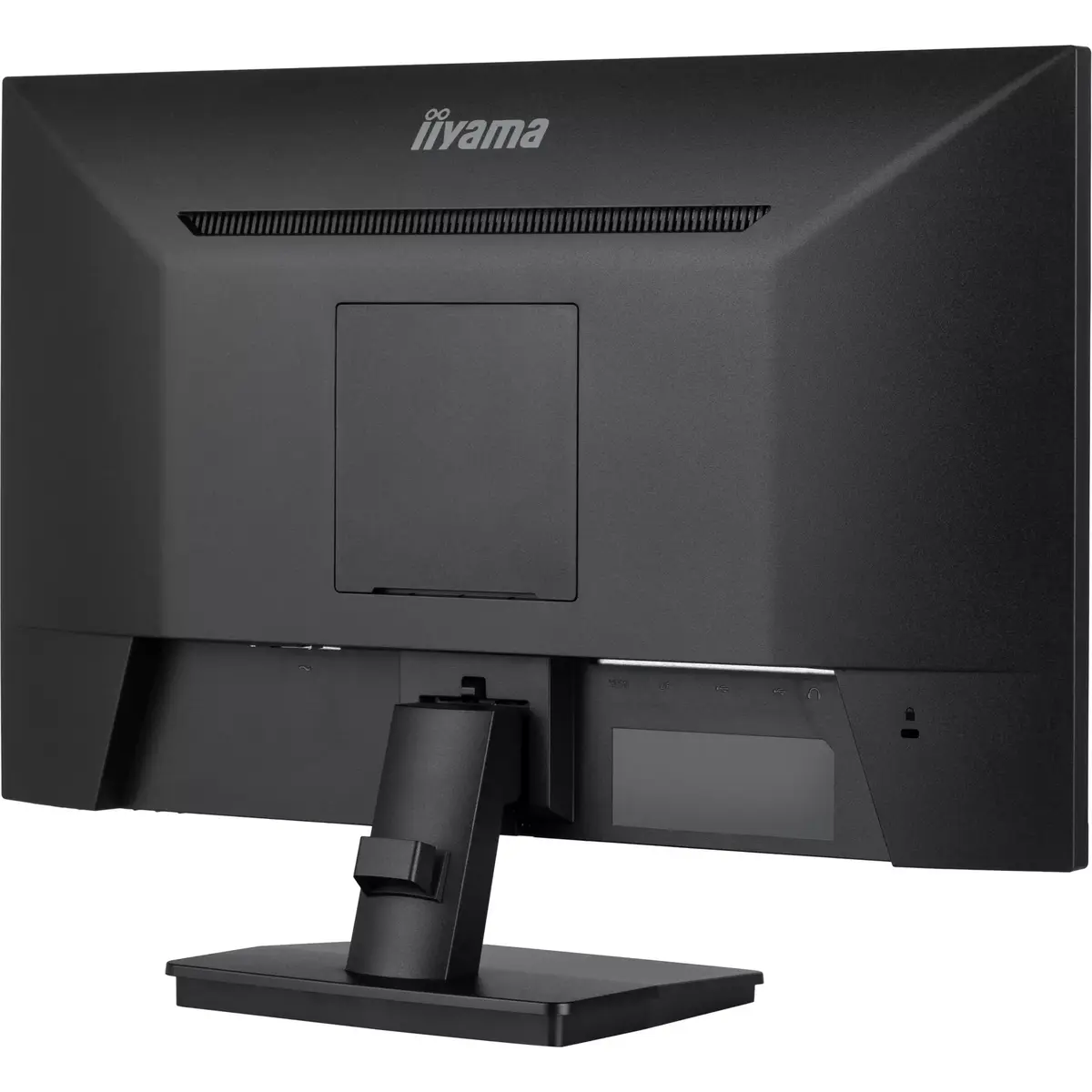 Монитор iiyama ProLite XU2493HSU-B7 Photo 7