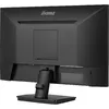 Монитор iiyama ProLite XU2493HSU-B7 Photo 7
