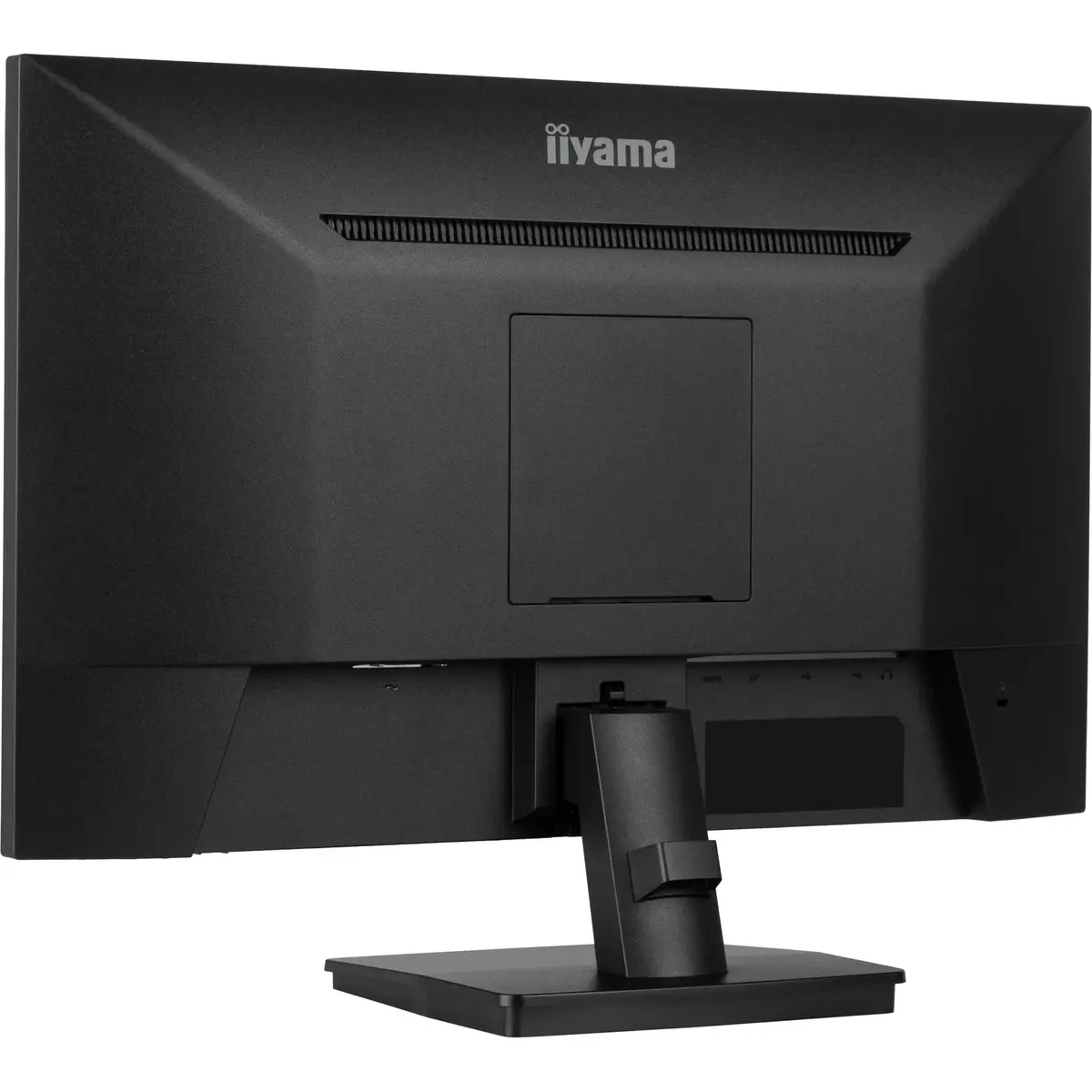 Монитор iiyama ProLite XU2493HSU-B7 Photo 8