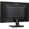 Монитор iiyama ProLite XU2493HSU-B7 Photo 8