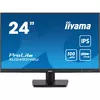 Монитор iiyama ProLite XU2493HSU-B7 Photo 9