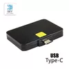 Картридер Riff RF-N88C Type-C Photo 2