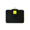 Картридер Riff RF-N88C Type-C Photo 3