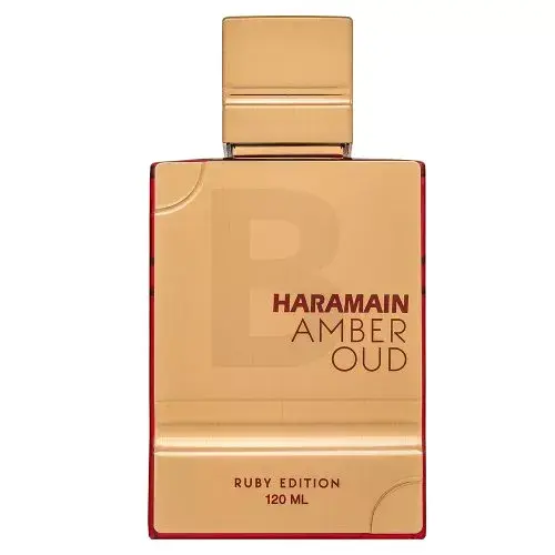 Al Haramain PARF2025201 6291100130559 Photo 2