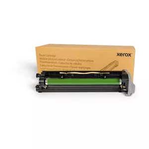 Drum unit Xerox Original 013R00687 for VersaLink B7125/B7130/B7135 — 80,000 pages, Black