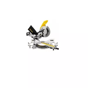 Пила угловая Stanley SM1800 1051510