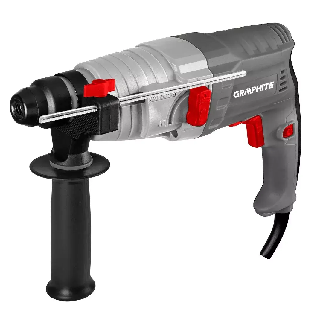Urbi GRAPHITE 58G536 500 W, 58G536