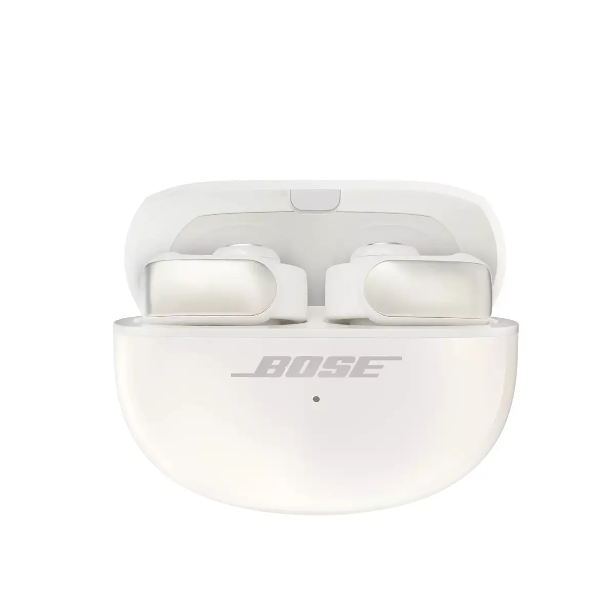 Austiņas Bose 881046-0040 Photo 6
