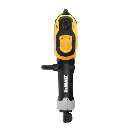 Perforators DeWALT D25966-QS Photo 2
