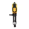 Perforators DeWALT D25966-QS Photo 2