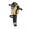Perforators DeWALT D25966-QS Photo 3