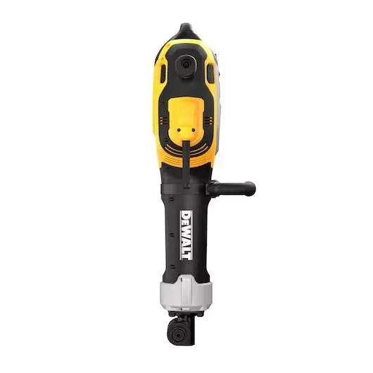 Perforators DeWALT D25966-QS Photo 4