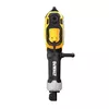Perforators DeWALT D25966-QS Photo 4