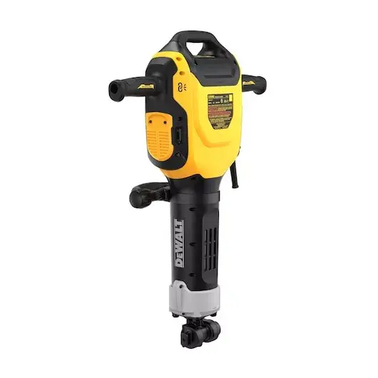 Perforators DeWALT D25966-QS Photo 5