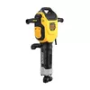 Perforators DeWALT D25966-QS Photo 5