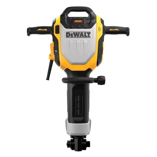 Perforators DeWALT D25966-QS Photo 6
