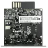 SNMP-модуль QOLTEC 50398 для ИБП Photo 2