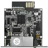 SNMP-модуль QOLTEC 50398 для ИБП Photo 3